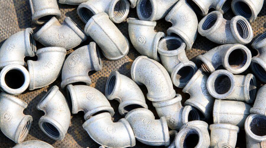 Professional Siding Services services in Isleton, CA